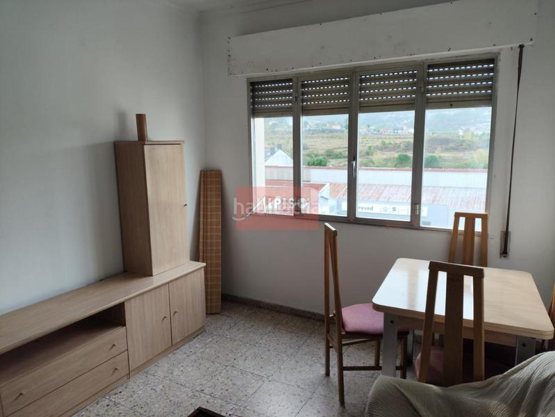 Foto f6922d8b-0db9-4270-bd6a-df9d1336ce85. Pis a Mariñamansa Ourense