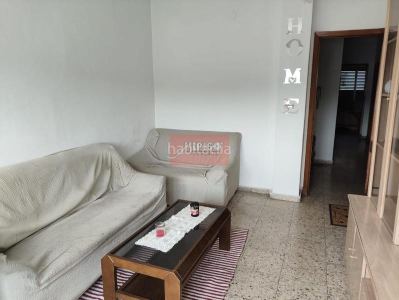 Foto 1bdaf526-f359-427e-b20b-5af09fcbf9f0. Piso en Mariñamansa Ourense