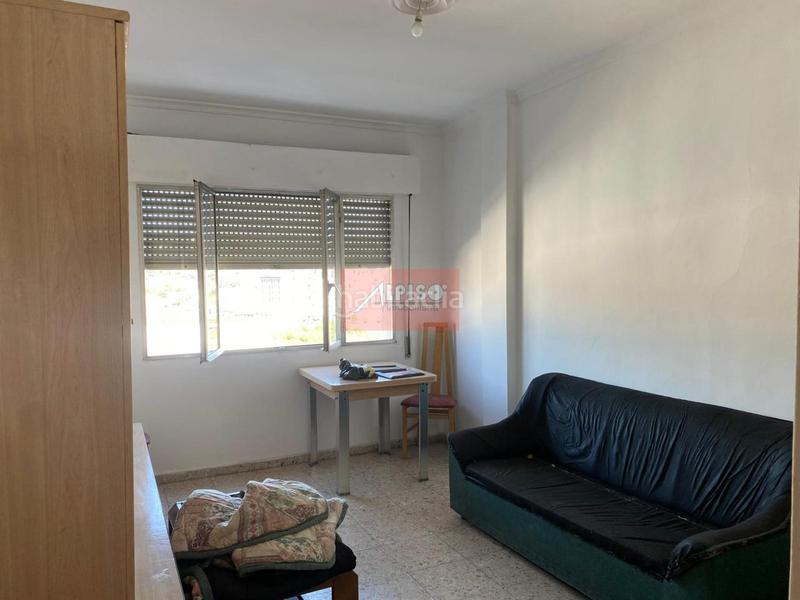 Foto 36e5b605-7725-422e-87cd-a41deac736bf. Piso en Mariñamansa Ourense