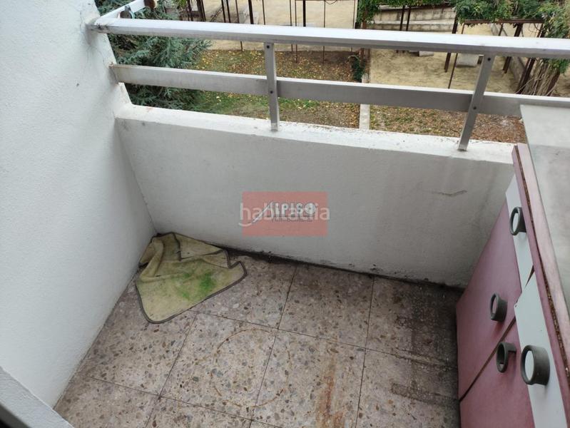 Foto 4cf8abda-58f3-40dc-bc24-e1d8c130c183. Piso en Mariñamansa Ourense