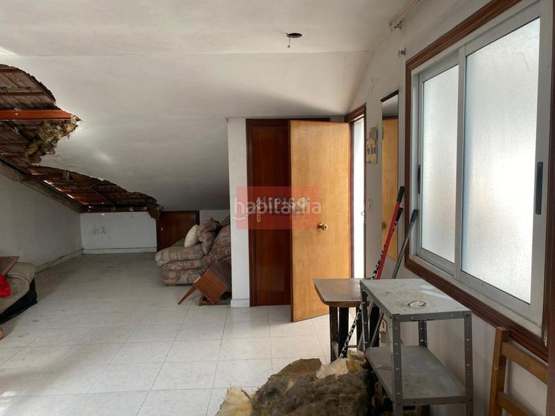 Foto cfbe57ca-3a22-439b-a549-322726c2ce5c. Piso en Mariñamansa Ourense