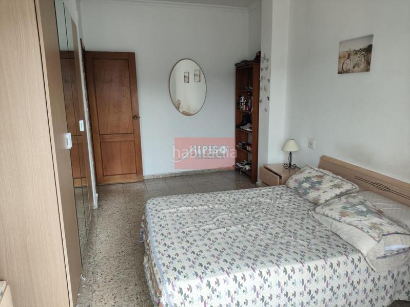 Foto d044021b-1353-45e0-a45a-d73d5eeb6be9. Piso en Mariñamansa Ourense