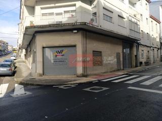 Local Comercial en Ventiun