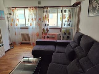 Lloguer Apartament a San Rosendo