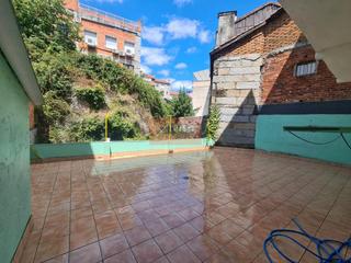 Appartement  Vazquez mella
