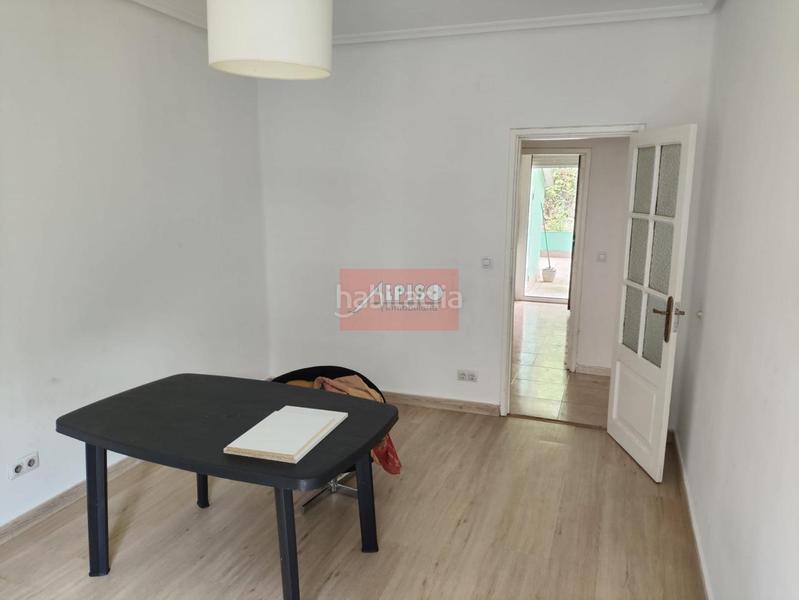 Foto 09fc9bce-7b50-4512-b3db-b95ebad60e69. Appartement avec parking dans A Carballeira Ourense