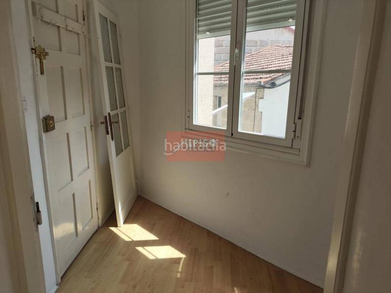 Foto 2594524b-14a2-4089-a1b6-624405857ec0. Appartement avec parking dans A Carballeira Ourense