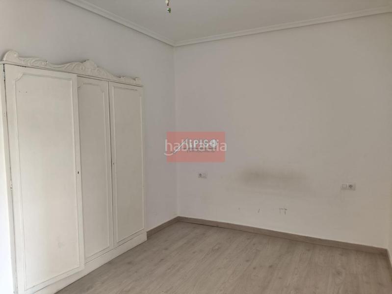 Foto 2d0f691a-7037-4fc2-bb8c-e7db1150422d. Appartement avec parking dans A Carballeira Ourense