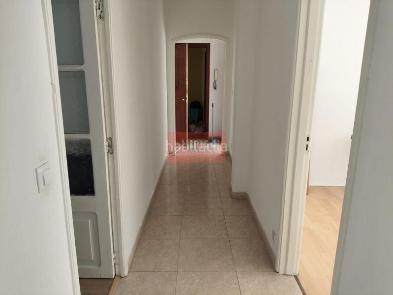 Foto 3b1e0bfa-39ad-4af9-8722-5349f2231b2d. Appartement avec parking dans A Carballeira Ourense