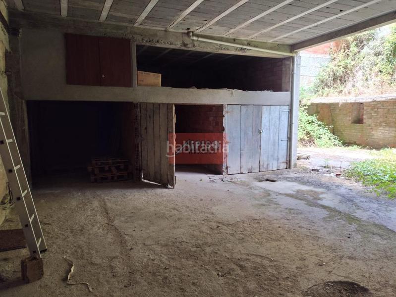 Foto 5ad531e9-1f9f-4840-b918-6b2b1beb6d0a. Appartement avec parking dans A Carballeira Ourense