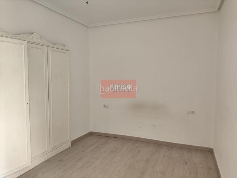 Foto 61ae5566-1e79-4e8c-8bd3-83e7741cfc15. Appartement avec parking dans A Carballeira Ourense