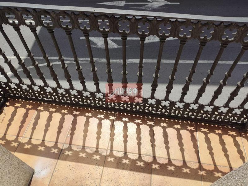 Foto 63c97301-c11b-46f1-bd55-a0fa12bde648. Appartement avec parking dans A Carballeira Ourense