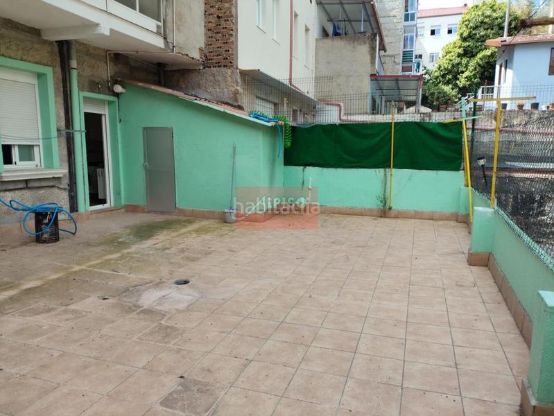 Foto 7fd23fa2-b0d9-4f92-b8c5-b4fa983f355f. Appartement avec parking dans A Carballeira Ourense