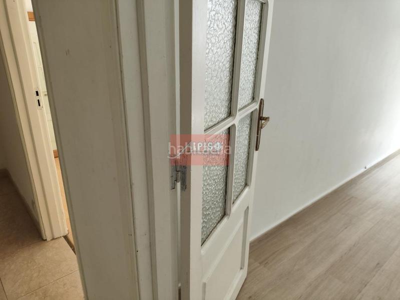 Foto 98125036-61e8-415f-8084-d2e357ea497e. Appartement avec parking dans A Carballeira Ourense