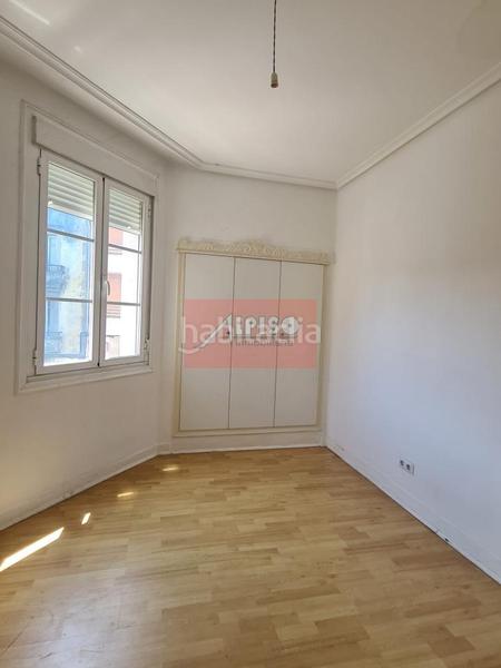 Foto 9daf4cbf-bca8-4b24-8b3d-67d275a9f115. Appartement avec parking dans A Carballeira Ourense