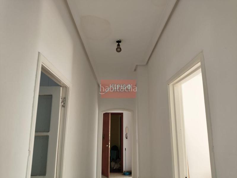 Foto a349acd9-7c00-4ad6-a4d2-39afc19833c0. Appartement avec parking dans A Carballeira Ourense