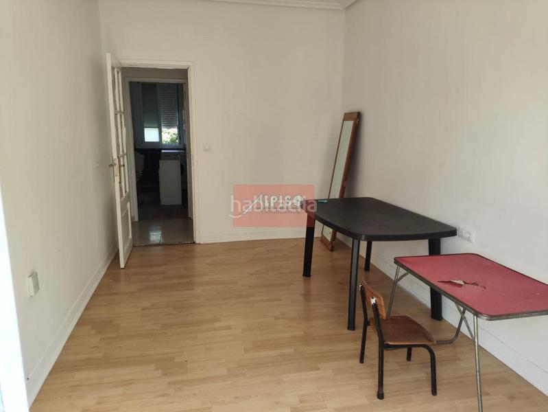 Foto e98d08be-1236-465c-8fe9-ee8cc7f58a64. Appartement avec parking dans A Carballeira Ourense