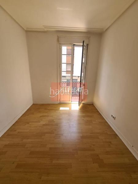 Foto f36c2deb-bc6c-49fb-8758-ee51db57e7e2. Appartement avec parking dans A Carballeira Ourense