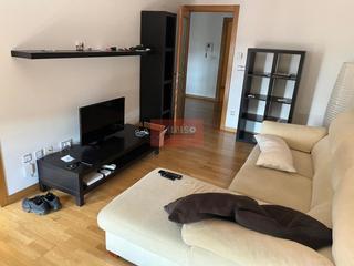 Apartament  Cambedo da raia