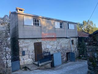 Maison à Aldea retiro 14