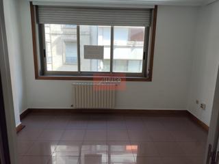 Location Bureau à Centro