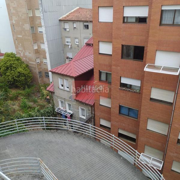 Foto f885a9ee-bab5-4d94-85f9-1db96047d506. Apartament amb calefacció a Couto Ourense