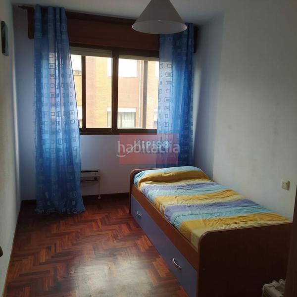 Foto 0634678c-264a-46f0-895a-e78e2745b67c. Apartamento en Couto Ourense
