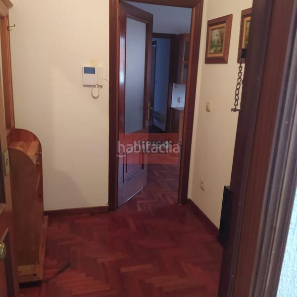 Foto fd7269cf-c5cc-4f15-99bc-4bad74207fb5. Apartamento en Couto Ourense