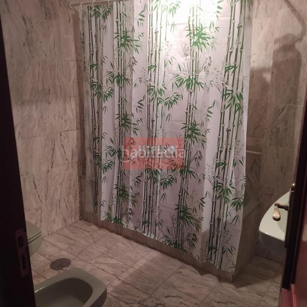 Foto 2d49d5dd-3024-463e-8092-880c1360a929. Appartement avec chauffage dans Couto Ourense