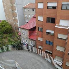 Appartement  Rampa de sas