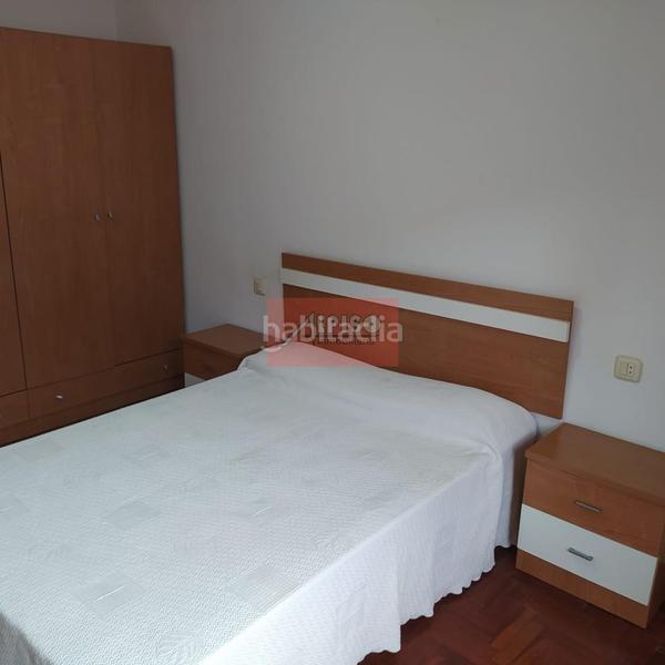 Foto 4809b6af-d878-4df2-85b0-fe490be98cc3. Piccolo appartamento con riscaldamento in Couto Ourense
