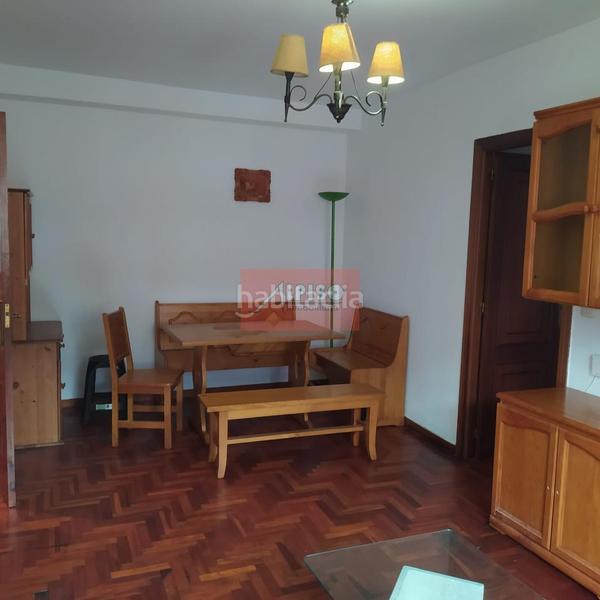 Foto 6aefa7f9-3316-4625-a35a-aaa4aac2b083. Piccolo appartamento con riscaldamento in Couto Ourense