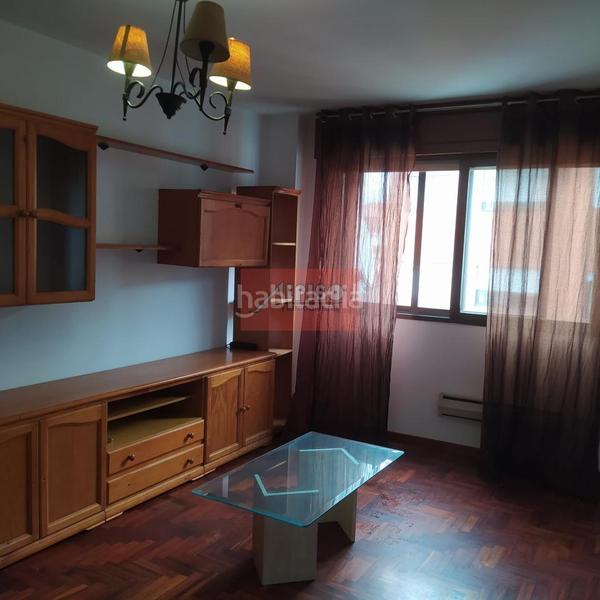 Foto 7e8ac40d-4041-4c09-a899-e8e0323d98ba. Piccolo appartamento con riscaldamento in Couto Ourense