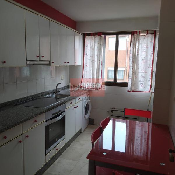 Foto 86b30d80-a424-486b-83bf-1b0cb5d2fc63. Piccolo appartamento con riscaldamento in Couto Ourense