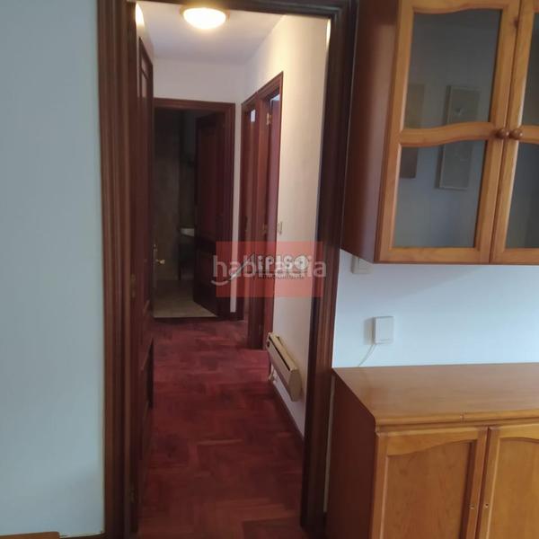 Foto c493636b-c294-41ce-9145-ddd623139349. Piccolo appartamento con riscaldamento in Couto Ourense