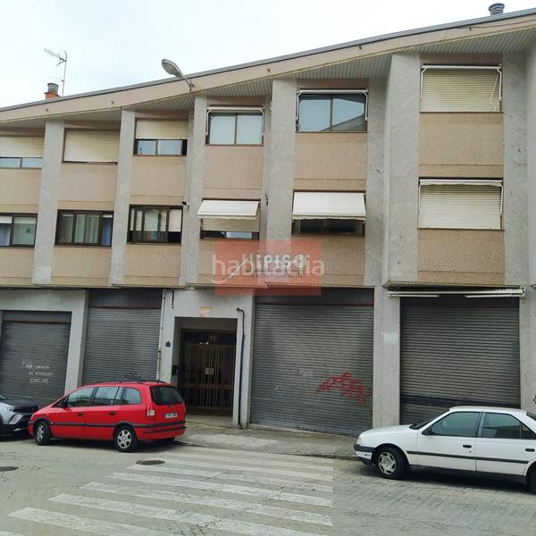 Foto ea77267d-78f5-4c0b-a5a8-8cb8d8238336. Piccolo appartamento con riscaldamento in Couto Ourense