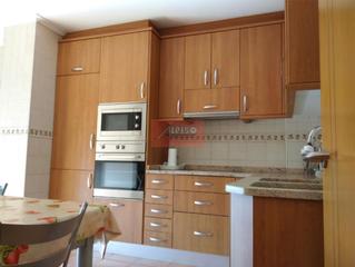 Appartement  Altamira