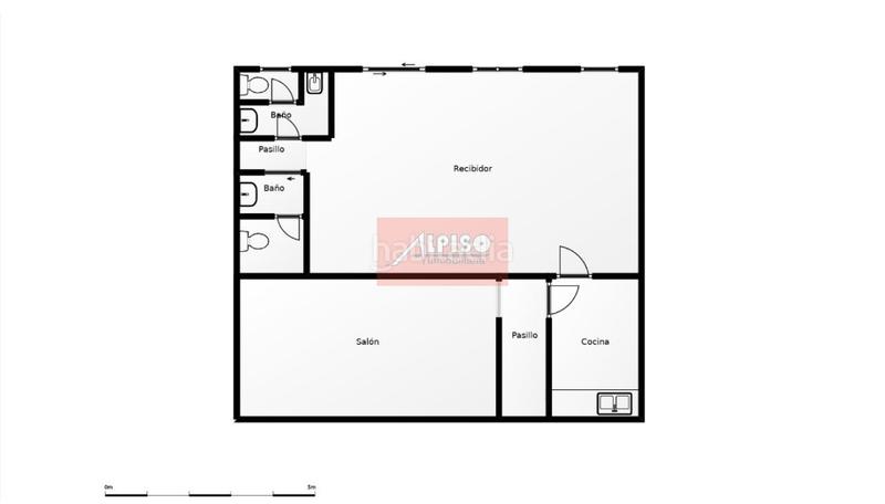 Foto 0a2ca77e-47f4-422d-82ba-8d4f5cb42c2c. Local comercial en Couto Ourense