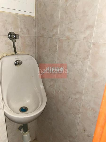 Foto 12ceb4d7-2798-46f5-bdd6-ac23bd25c5a1. Local comercial en Couto Ourense
