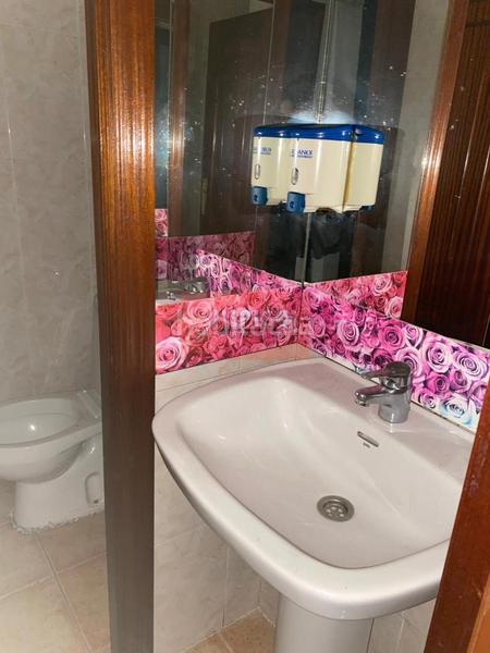Foto 1ba3834d-9b6a-470d-b3ae-348e2b864cb5. Local comercial en Couto Ourense