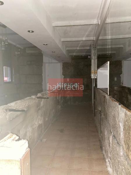 Foto 478f2bd1-d036-4861-93d1-7f6ca1a2577d. Local comercial en Couto Ourense