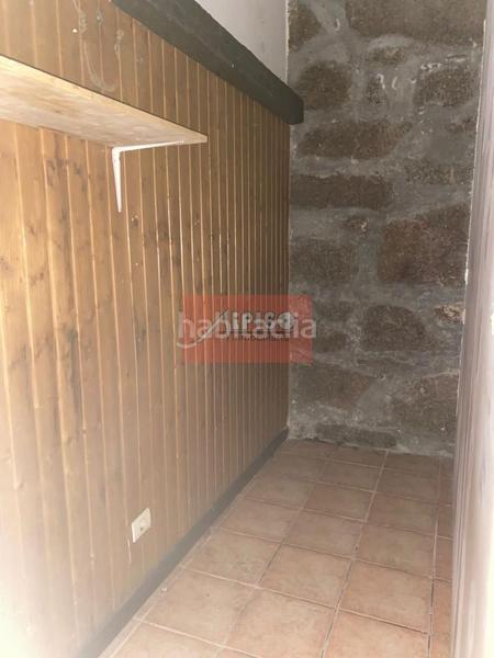 Foto 53a42e08-f7cb-4887-a6a0-cbb8b0fc4b33. Local comercial en Couto Ourense