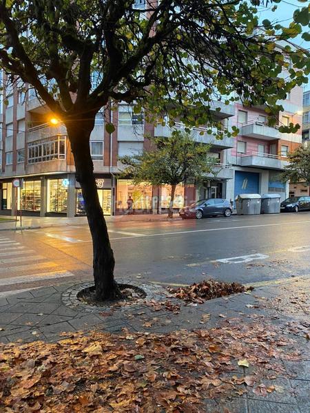 Foto 55cdb27a-e54d-4b55-b3ef-3d43cd86b8ef. Local comercial en Couto Ourense