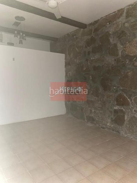 Foto 5ce3a311-38e1-43ea-a364-b9cc876f1cf8. Local comercial en Couto Ourense