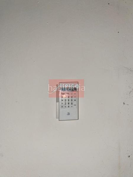 Foto 6161908b-93b7-4c85-9e94-7ca2003b2447. Local comercial en Couto Ourense