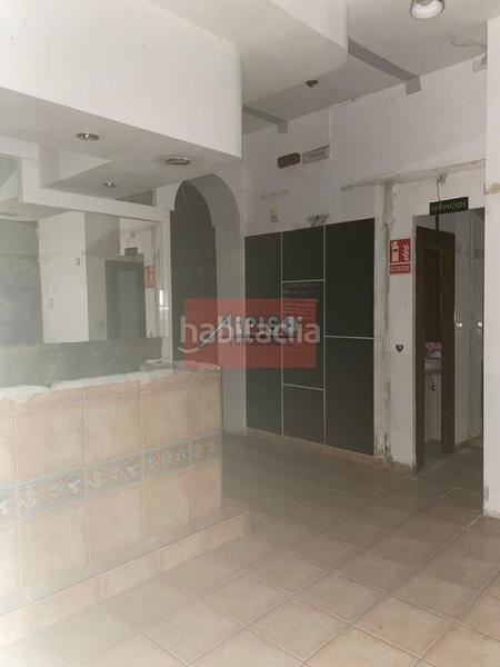 Foto 63d429fc-d737-4a62-acff-8598ff94cd19. Local comercial en Couto Ourense