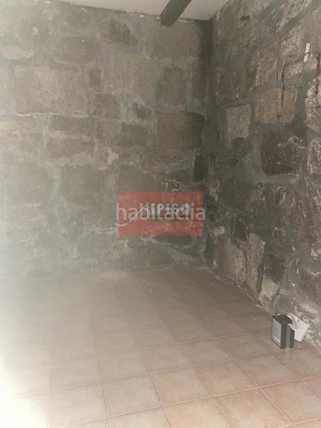 Foto 6a114ab9-8624-4bc4-b4a0-f3878b971509. Local comercial en Couto Ourense