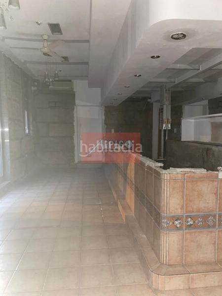 Foto 6fe8d140-3eae-40d0-a436-a2b067c5cb3b. Local comercial en Couto Ourense
