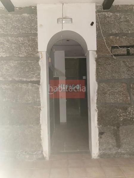 Foto 72944a05-79f7-4dcb-9ca8-330fbe2155d8. Local comercial en Couto Ourense