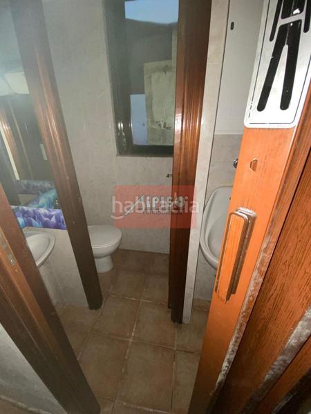 Foto 8a7d4565-c380-48a1-bf12-2c3f6526e690. Local comercial en Couto Ourense